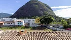 Foto 19 de Casa com 3 Quartos à venda, 179m² em Recreio Dos Bandeirantes, Rio de Janeiro