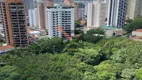 Foto 19 de Apartamento com 3 Quartos para venda ou aluguel, 227m² em Parque da Mooca, São Paulo