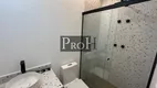 Foto 14 de Apartamento com 2 Quartos à venda, 75m² em Centro, São Bernardo do Campo