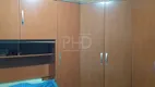 Foto 14 de Apartamento com 3 Quartos à venda, 110m² em Nova Petrópolis, São Bernardo do Campo