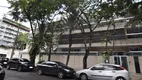 Foto 17 de Apartamento com 3 Quartos à venda, 109m² em Jardim Botânico, Rio de Janeiro