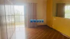 Foto 18 de Apartamento com 3 Quartos à venda, 180m² em Parque da Mooca, São Paulo