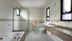 Foto 12 de Casa de Condomínio com 3 Quartos à venda, 161m² em Alto Boqueirão, Curitiba