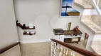 Foto 14 de Casa de Condomínio com 4 Quartos à venda, 257m² em Condomínio Residencial Pedra Grande , Atibaia