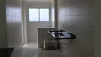 Foto 8 de Apartamento com 2 Quartos à venda, 80m² em Vila Caicara, Praia Grande