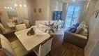 Foto 19 de Apartamento com 2 Quartos à venda, 60m² em Presidente Altino, Osasco