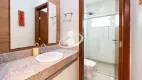 Foto 25 de Casa de Condomínio com 4 Quartos à venda, 300m² em Saraiva, Uberlândia