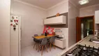 Foto 36 de Apartamento com 3 Quartos à venda, 160m² em Boqueirão, Santos