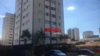 Foto 2 de Apartamento com 2 Quartos à venda, 63m² em Vila Esperança, São Paulo