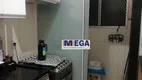 Foto 3 de Apartamento com 2 Quartos à venda, 52m² em Jardim Nova Europa, Campinas