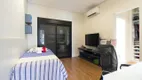 Foto 15 de Casa de Condomínio com 4 Quartos à venda, 334m² em Joapiranga, Valinhos