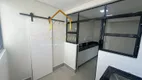 Foto 10 de Apartamento com 3 Quartos à venda, 90m² em Alvorada, Cuiabá