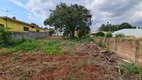 Foto 2 de Lote/Terreno à venda, 650m² em Vila Xavier, Araraquara