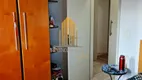 Foto 13 de Apartamento com 3 Quartos à venda, 107m² em Jardim Prudência, São Paulo