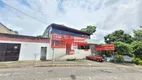 Foto 2 de Imóvel Comercial com 3 Quartos à venda, 700m² em Utinga, Santo André