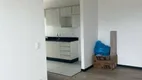 Foto 14 de Apartamento com 2 Quartos à venda, 62m² em Vila Carvalho, Sorocaba