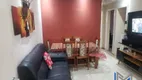 Foto 2 de Apartamento com 2 Quartos à venda, 50m² em Vila Veloso, Carapicuíba