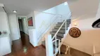 Foto 10 de Casa com 5 Quartos à venda, 427m² em Vila Inah, São Paulo