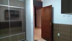 Foto 15 de Casa com 3 Quartos para alugar, 550m² em Jardim Oceania, João Pessoa