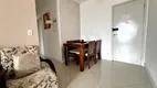 Foto 7 de Apartamento com 2 Quartos à venda, 62m² em Centro, São Vicente