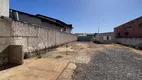 Foto 4 de Lote/Terreno à venda, 720m² em Centro, Caldas Novas