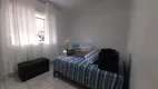 Foto 15 de Casa com 2 Quartos à venda, 336m² em Graça, Belo Horizonte