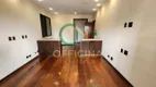 Foto 14 de Apartamento com 4 Quartos para venda ou aluguel, 400m² em Embaré, Santos