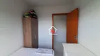 Foto 17 de Casa com 2 Quartos à venda, 48m² em João Paulo II, Indaial