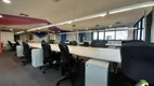 Foto 3 de Sala Comercial com 3 Quartos para alugar, 366m² em Itaim Bibi, São Paulo