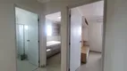 Foto 10 de Apartamento com 3 Quartos para alugar, 74m² em Parque Guainco, Mogi Guaçu