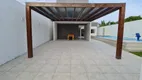 Foto 8 de Casa de Condomínio com 4 Quartos à venda, 330m² em Aratuba, Vera Cruz