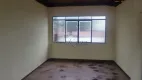 Foto 3 de Sobrado com 4 Quartos à venda, 139m² em Jardim Limoeiro, São José dos Campos