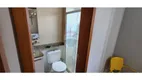 Foto 5 de Apartamento com 2 Quartos à venda, 55m² em Bandeirantes, Belo Horizonte