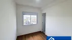 Foto 36 de Apartamento com 2 Quartos para alugar, 64m² em Bethaville I, Barueri