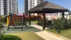 Foto 33 de Apartamento com 3 Quartos à venda, 200m² em Santana, São Paulo