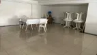 Foto 15 de Apartamento com 4 Quartos à venda, 254m² em Tamarineira, Recife