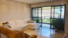 Foto 2 de Apartamento com 4 Quartos à venda, 210m² em Lagoa, Rio de Janeiro
