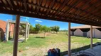 Foto 29 de Lote/Terreno com 1 Quarto à venda, 280m² em , Guanambi