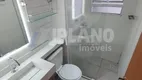 Foto 11 de Apartamento com 2 Quartos à venda, 59m² em Jardim Alvorada, São Carlos