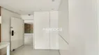 Foto 21 de Casa de Condomínio com 5 Quartos à venda, 1061m² em Barra da Tijuca, Rio de Janeiro