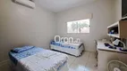 Foto 13 de Casa com 3 Quartos à venda, 215m² em Residencial Village Santa Rita II, Goiânia