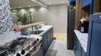 Foto 3 de Apartamento com 2 Quartos à venda, 84m² em Jaguare, Osasco