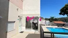 Foto 17 de Apartamento com 2 Quartos à venda, 50m² em Colônia, Jundiaí