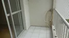 Foto 6 de Apartamento com 2 Quartos à venda, 83m² em Estacio, Rio de Janeiro