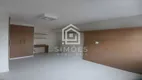 Foto 10 de Apartamento com 2 Quartos à venda, 70m² em Pechincha, Rio de Janeiro