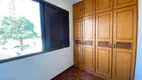 Foto 15 de Apartamento com 3 Quartos para venda ou aluguel, 250m² em Centro, Piracicaba