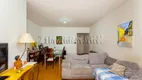 Foto 3 de Apartamento com 2 Quartos à venda, 105m² em Vila Madalena, São Paulo