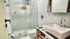 Foto 14 de Apartamento com 3 Quartos à venda, 75m² em Costa E Silva, Joinville