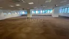 Foto 3 de Sala Comercial para alugar, 430m² em Centro, Campinas