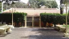 Foto 2 de Casa de Condomínio com 2 Quartos à venda, 62m² em Vila Maria Eugênia, Campinas